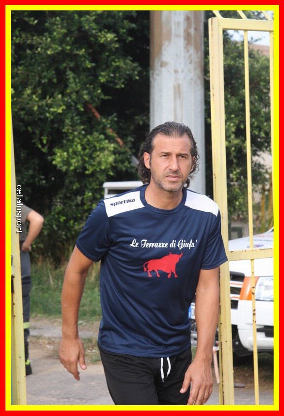 171004 cefalusport 058.jpg